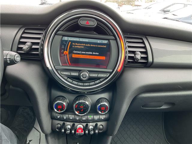 2019 MINI 5 Door Cooper (Stk: 251503A) in Ottawa Central - Image 15 of 22
