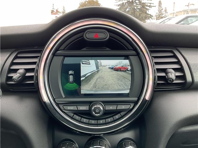2019 MINI 5 Door Cooper (Stk: 251503A) in Ottawa Central - Image 16 of 22
