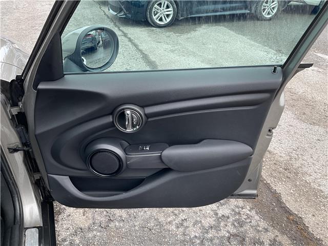 2019 MINI 5 Door Cooper (Stk: 251503A) in Ottawa Central - Image 18 of 22