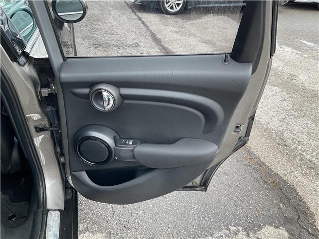 2019 MINI 5 Door Cooper (Stk: 251503A) in Ottawa Central - Image 20 of 22
