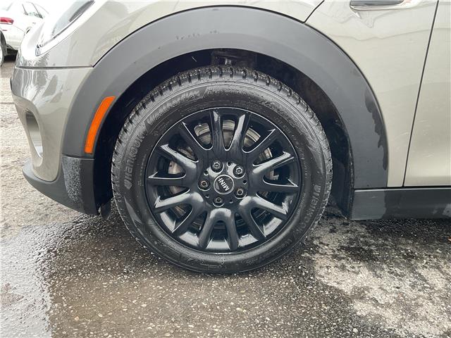 2019 MINI 5 Door Cooper (Stk: 251503A) in Ottawa Central - Image 22 of 22
