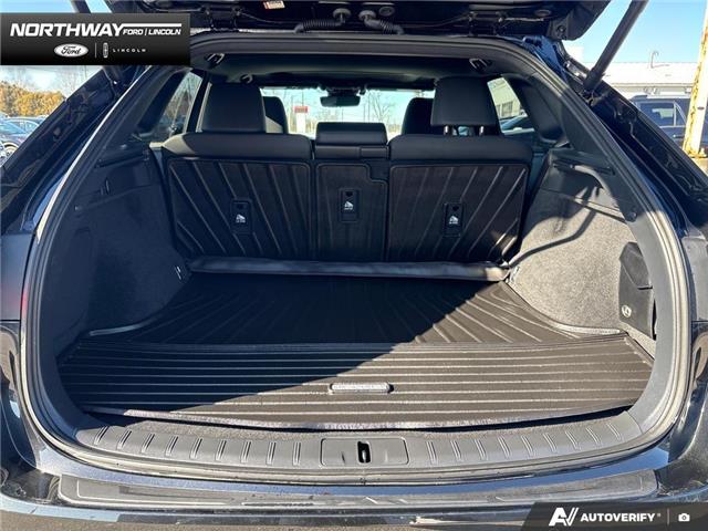 2024 Lexus RX 350 Base (Stk: P11739) in Brantford - Image 10 of 23 2024 Lexus RX 350 Base (Stk: P11739) in Brantford - Image 10 of 23