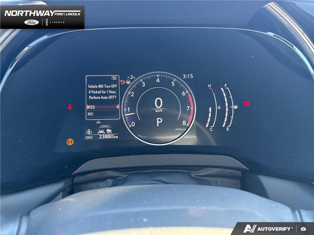 2024 Lexus RX 350 Base (Stk: P11739) in Brantford - Image 13 of 23 2024 Lexus RX 350 Base (Stk: P11739) in Brantford - Image 13 of 23