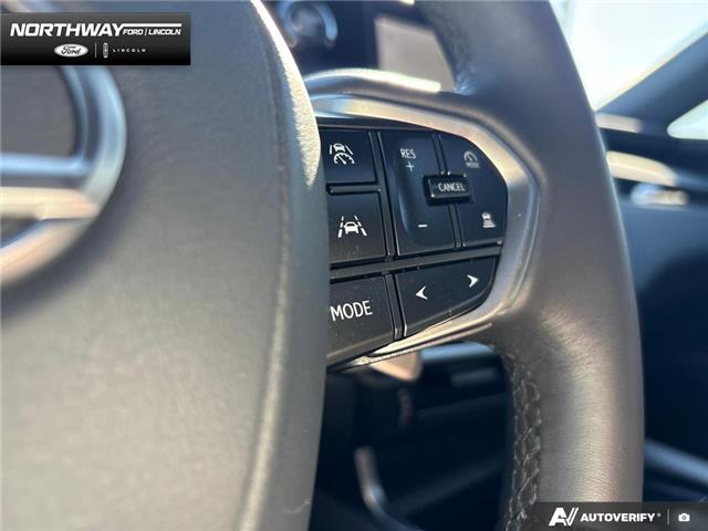 2024 Lexus RX 350 Base (Stk: P11739) in Brantford - Image 14 of 23 2024 Lexus RX 350 Base (Stk: P11739) in Brantford - Image 14 of 23