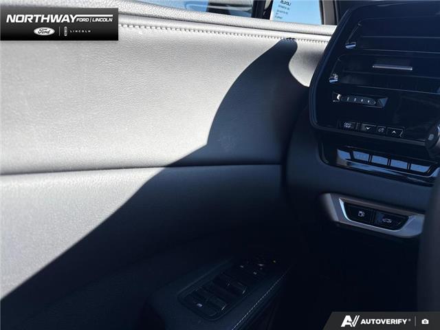 2024 Lexus RX 350 Base (Stk: P11739) in Brantford - Image 15 of 23 2024 Lexus RX 350 Base (Stk: P11739) in Brantford - Image 15 of 23