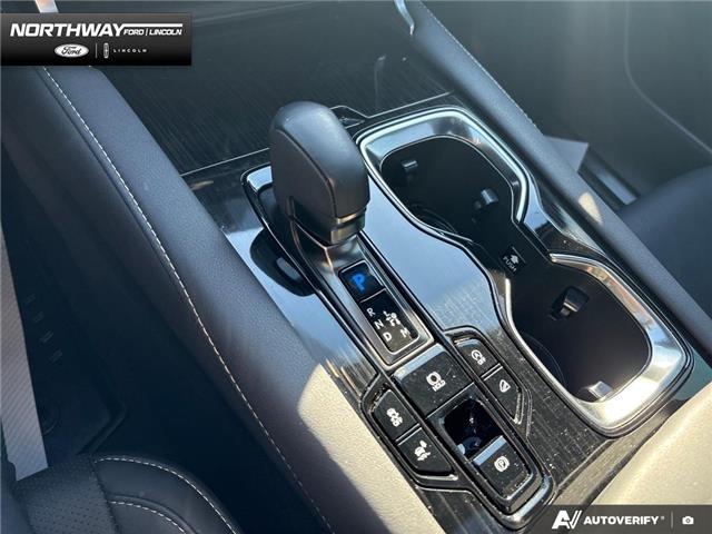 2024 Lexus RX 350 Base (Stk: P11739) in Brantford - Image 16 of 23 2024 Lexus RX 350 Base (Stk: P11739) in Brantford - Image 16 of 23