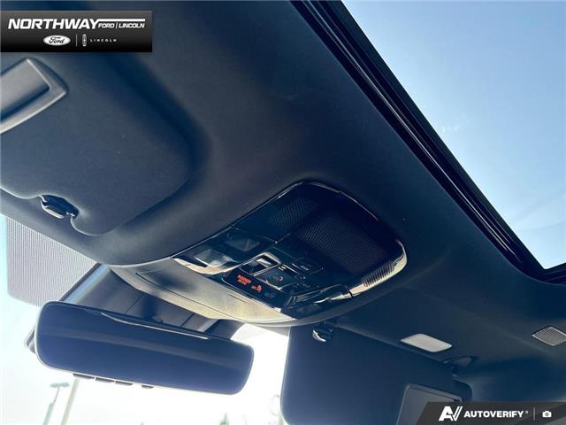 2024 Lexus RX 350 Base (Stk: P11739) in Brantford - Image 19 of 23 2024 Lexus RX 350 Base (Stk: P11739) in Brantford - Image 19 of 23