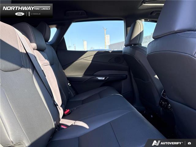 2024 Lexus RX 350 Base (Stk: P11739) in Brantford - Image 21 of 23 2024 Lexus RX 350 Base (Stk: P11739) in Brantford - Image 21 of 23