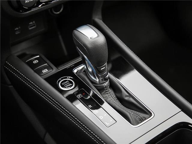 2025 Nissan Kicks Play SV (Stk: 25P074) in Newmarket - Image 17 of 23