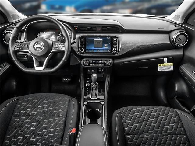 2025 Nissan Kicks Play SV (Stk: 25P074) in Newmarket - Image 22 of 23