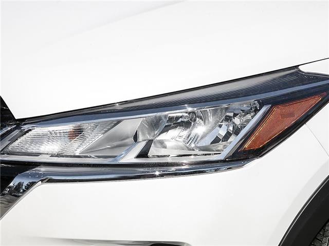 2025 Nissan Kicks Play SV (Stk: 25P076) in Newmarket - Image 10 of 23