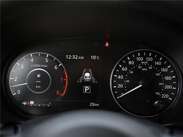 2025 Nissan Kicks Play SV (Stk: 25P076) in Newmarket - Image 14 of 23