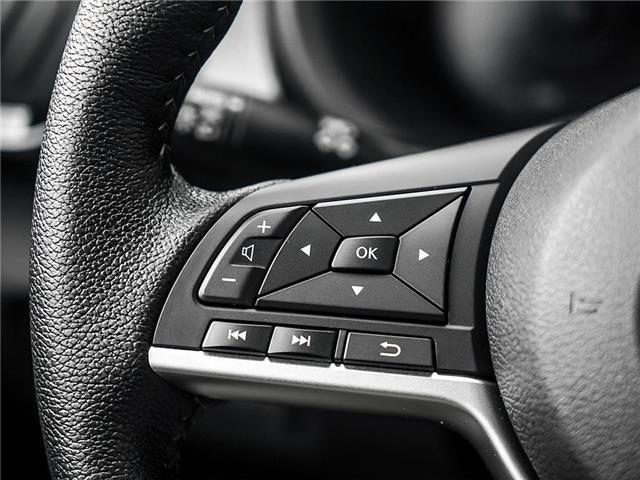 2025 Nissan Kicks Play SV (Stk: 25P076) in Newmarket - Image 15 of 23