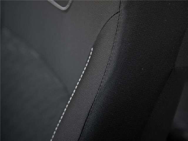 2025 Nissan Kicks Play SV (Stk: 25P076) in Newmarket - Image 20 of 23