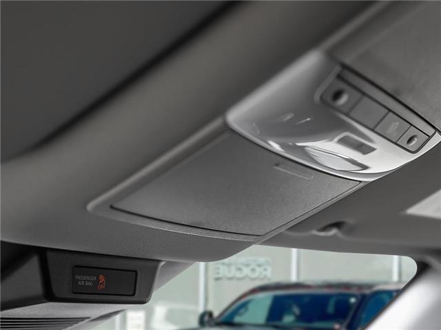 2026 Nissan Rogue S (Stk: 26R123) in Newmarket - Image 19 of 23