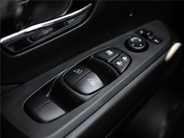 2025 Nissan Kicks Play SV (Stk: 25P075) in Newmarket - Image 16 of 23 2025 Nissan Kicks Play SV (Stk: 25P075) in Newmarket - Image 16 of 23