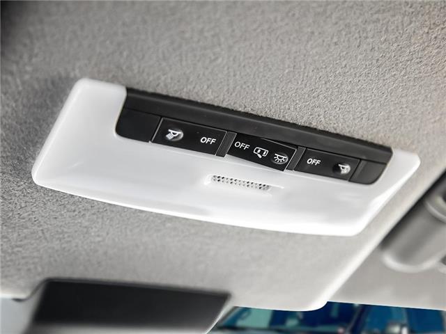 2025 Nissan Kicks Play SV (Stk: 25P075) in Newmarket - Image 19 of 23 2025 Nissan Kicks Play SV (Stk: 25P075) in Newmarket - Image 19 of 23