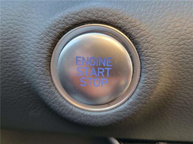 2021 Hyundai Sonata ULTIMATE | NAVI | PANO ROOF |LEATHER |REMOTE START (Stk: S9463A) in St. Catharines - Image 16 of 27