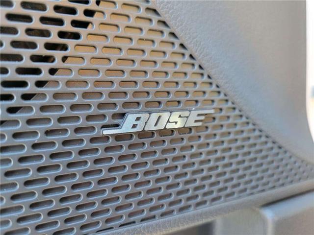 2021 Hyundai Sonata ULTIMATE | NAVI | PANO ROOF |LEATHER |REMOTE START (Stk: S9463A) in St. Catharines - Image 17 of 27