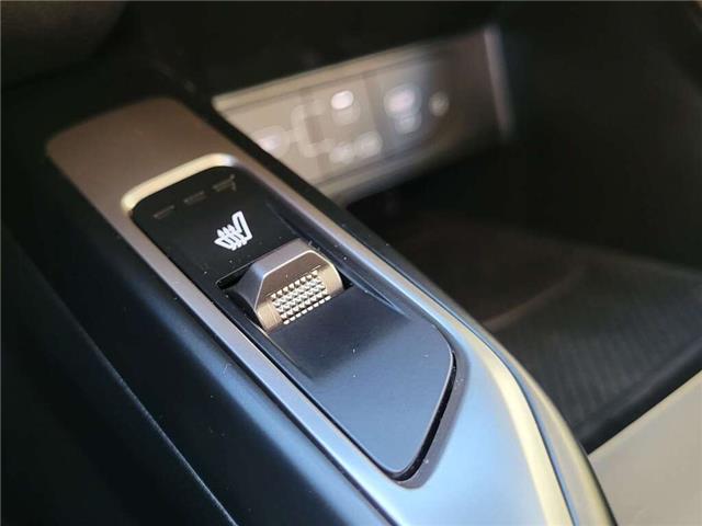 2025 Kia Sorento EX AWD (Stk: Z3608A) in St. Catharines - Image 11 of 33