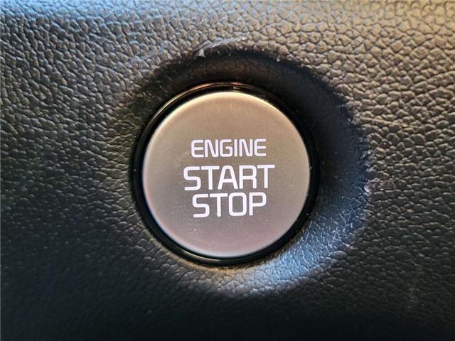 2025 Kia Sorento EX AWD (Stk: Z3608A) in St. Catharines - Image 18 of 33