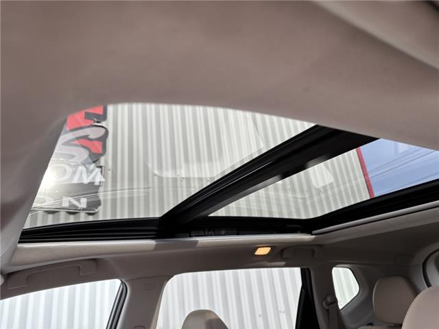 2014 Nissan Rogue (Stk: 2757) in Hawkesbury - Image 12 of 22 2014 Nissan Rogue (Stk: 2757) in Hawkesbury - Image 12 of 22