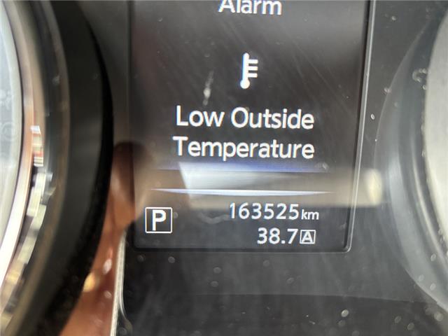 2014 Nissan Rogue (Stk: 2757) in Hawkesbury - Image 14 of 22 2014 Nissan Rogue (Stk: 2757) in Hawkesbury - Image 14 of 22