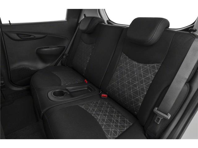 2022 Chevrolet Spark 1LT CVT (Stk: 04974U) in Red Deer - Image 10 of 11