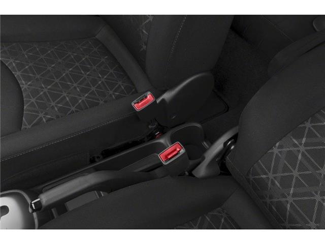 2022 Chevrolet Spark 1LT CVT (Stk: 04974U) in Red Deer - Image 8 of 11