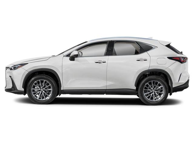 2023 Lexus NX 350 Base (Stk: 4618A) in Calgary - Image 2 of 12