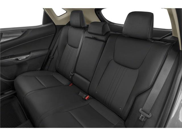 2023 Lexus NX 350 Base (Stk: 4618A) in Calgary - Image 9 of 12