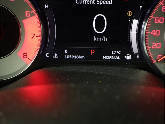 2022 Acura TLX Type S (Stk: B20778) in Calgary - Image 18 of 20