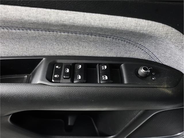 2025 Jeep Compass Sport (Stk: L654) in Calgary - Image 20 of 20 2025 Jeep Compass Sport (Stk: L654) in Calgary - Image 20 of 20