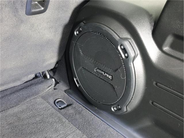 2023 Jeep Wrangler Sport (Stk: B20806) in Calgary - Image 11 of 22