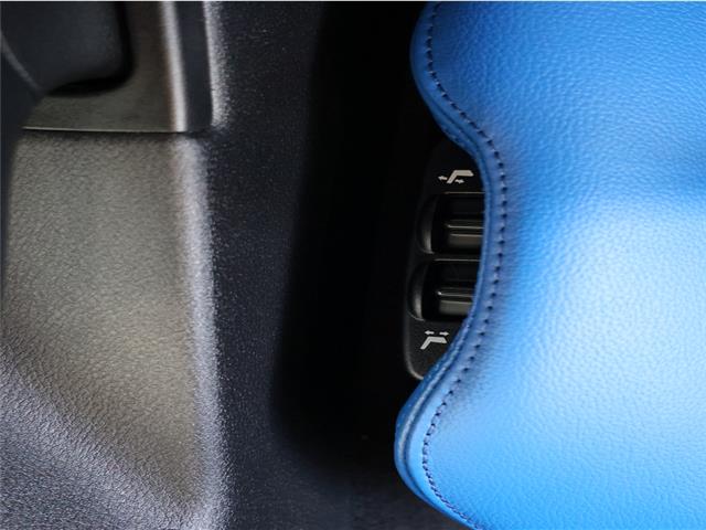 2025 Nissan Z Performance (Stk: 26T118A) in Calgary - Image 17 of 18