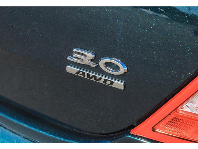 2019 Jaguar XJ (Stk: PJ18464) in London - Image 17 of 41 2019 Jaguar XJ (Stk: PJ18464) in London - Image 17 of 41