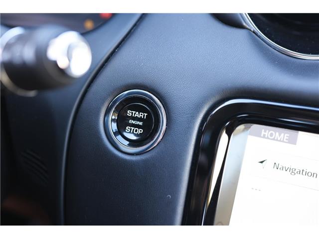 2019 Jaguar XJ (Stk: PJ18464) in London - Image 26 of 41 2019 Jaguar XJ (Stk: PJ18464) in London - Image 26 of 41