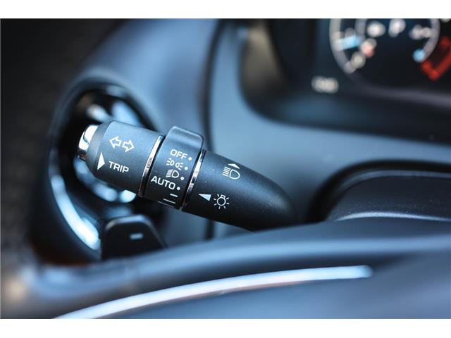 2019 Jaguar XJ (Stk: PJ18464) in London - Image 27 of 41 2019 Jaguar XJ (Stk: PJ18464) in London - Image 27 of 41