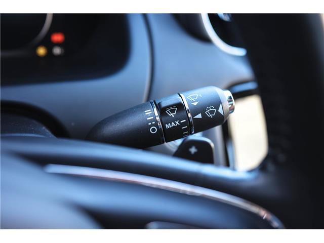 2019 Jaguar XJ (Stk: PJ18464) in London - Image 28 of 41 2019 Jaguar XJ (Stk: PJ18464) in London - Image 28 of 41