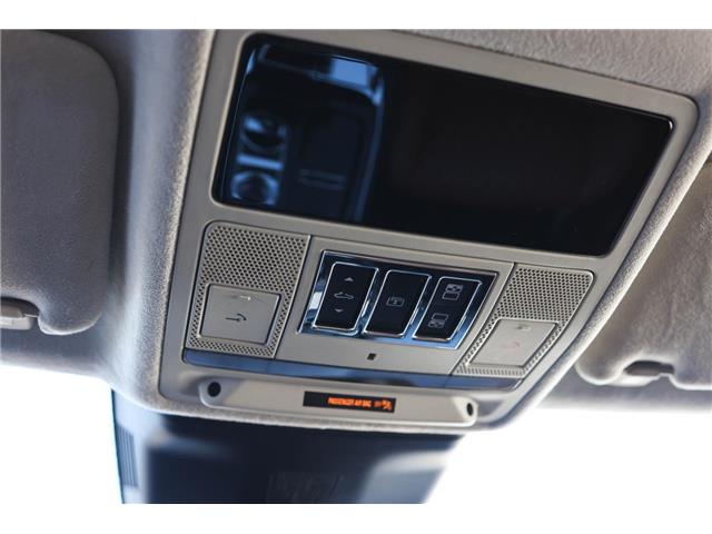 2019 Jaguar XJ (Stk: PJ18464) in London - Image 32 of 41 2019 Jaguar XJ (Stk: PJ18464) in London - Image 32 of 41