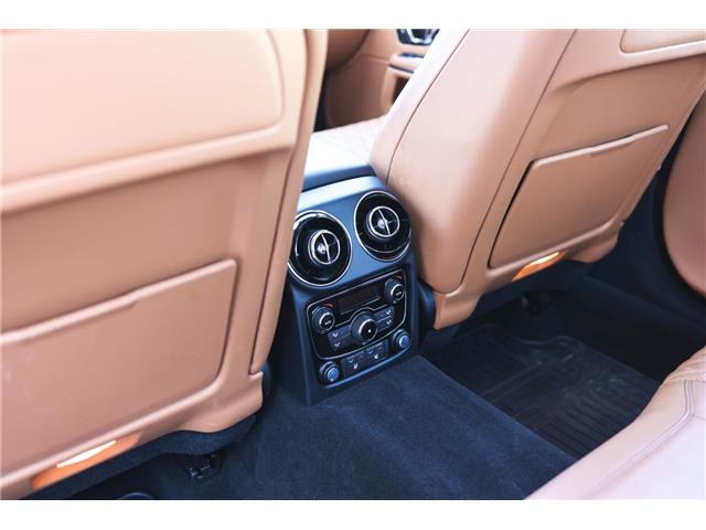 2019 Jaguar XJ (Stk: PJ18464) in London - Image 37 of 41 2019 Jaguar XJ (Stk: PJ18464) in London - Image 37 of 41