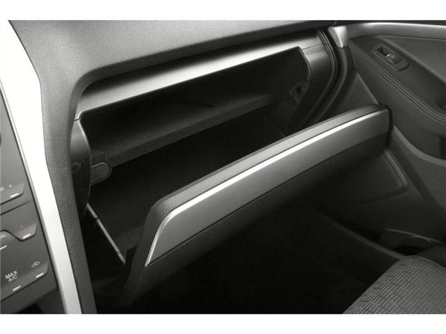 2013 Ford Explorer XLT (Stk: T2053A) in Hamilton - Image 9 of 11