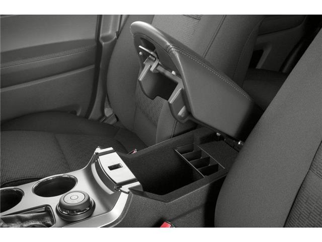 2013 Ford Explorer XLT (Stk: T2053A) in Hamilton - Image 10 of 11