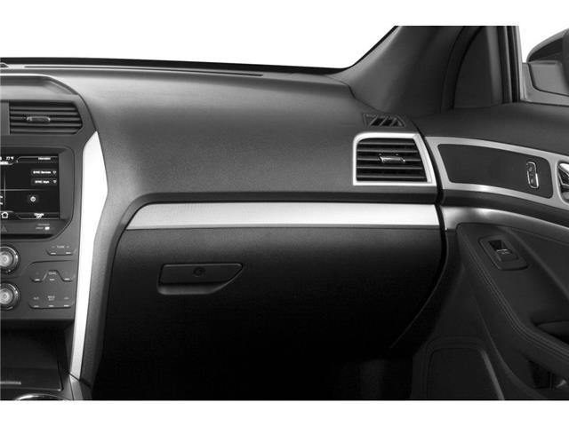 2013 Ford Explorer XLT (Stk: T2053A) in Hamilton - Image 11 of 11
