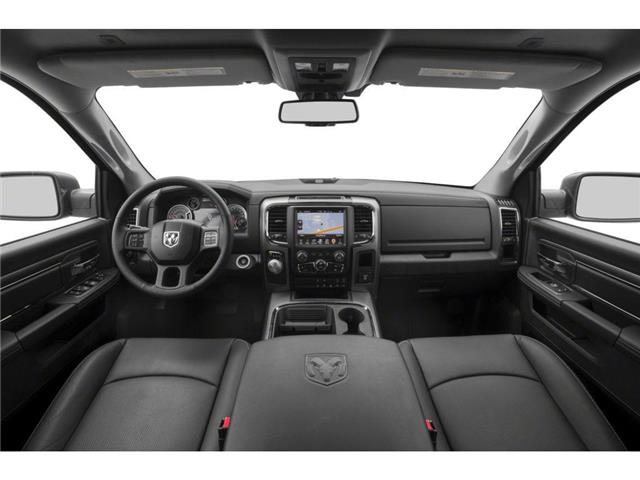 2017 RAM 1500 Sport (Stk: T5002B) in Hamilton - Image 5 of 12