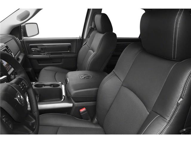 2017 RAM 1500 Sport (Stk: T5002B) in Hamilton - Image 6 of 12