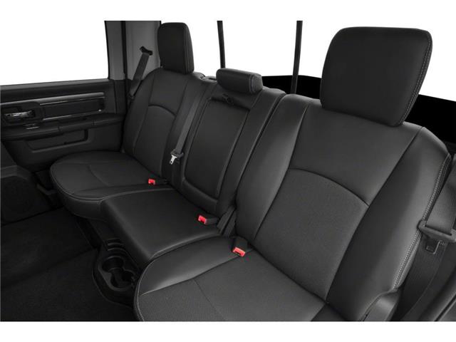 2017 RAM 1500 Sport (Stk: T5002B) in Hamilton - Image 9 of 12