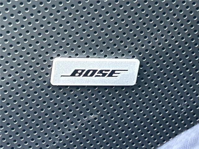 2018 Chevrolet Camaro 2LT (Stk: U4036A) in St. Catharines - Image 20 of 20