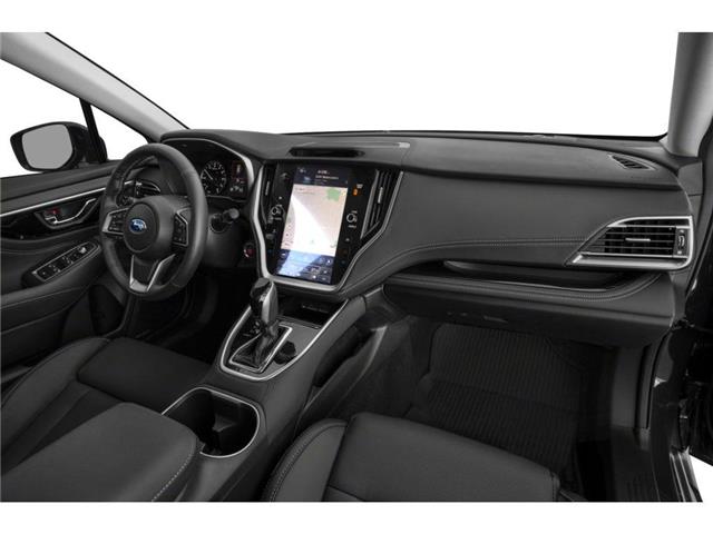 2023 Subaru Outback Limited XT (Stk: 2105983A) in Whitby - Image 11 of 12 2023 Subaru Outback Limited XT (Stk: 2105983A) in Whitby - Image 11 of 12