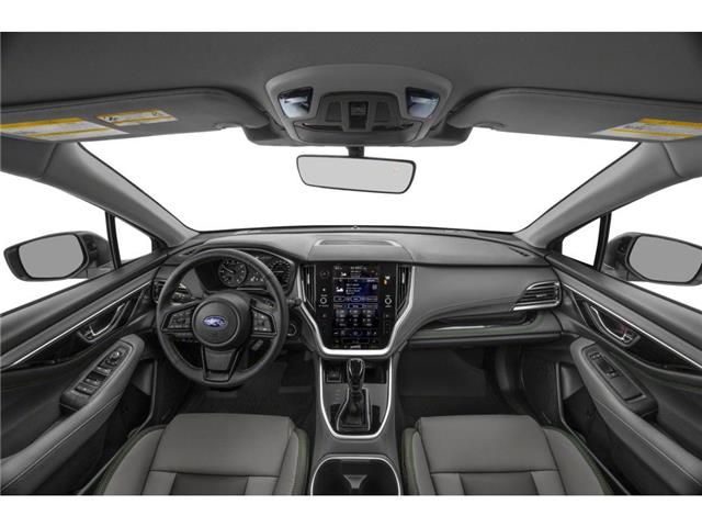 2024 Subaru Outback Onyx (Stk: 2106043A) in Whitby - Image 5 of 11